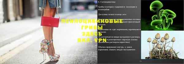 дурь Куйбышев